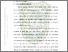 [thumbnail of bab2.pdf]