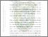 [thumbnail of bab3.pdf]