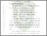 [thumbnail of bab4.pdf]