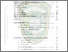 [thumbnail of daftar_isi.pdf]