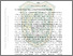 [thumbnail of abstrak.pdf]
