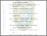 [thumbnail of daftar_pustaka.pdf]