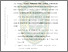 [thumbnail of kata_pengantar.pdf]