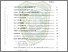 [thumbnail of daftar_isi.pdf]