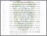 [thumbnail of bab1.pdf]