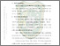 [thumbnail of bab2.pdf]