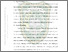 [thumbnail of bab3.pdf]
