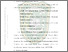 [thumbnail of bab4.pdf]
