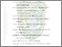 [thumbnail of daftar_pustaka.pdf]