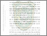[thumbnail of kata_pengantar.pdf]