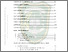 [thumbnail of daftar_isi.pdf]
