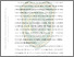 [thumbnail of bab1.pdf]