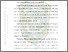[thumbnail of bab2.pdf]