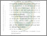 [thumbnail of bab3.pdf]