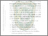 [thumbnail of bab4.pdf]