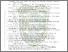 [thumbnail of daftar_pustaka.pdf]