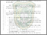 [thumbnail of kata_pengantar.pdf]