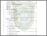 [thumbnail of daftar_isi.pdf]
