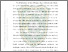 [thumbnail of bab1.pdf]