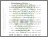 [thumbnail of bab2.pdf]