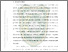 [thumbnail of bab3.pdf]