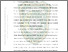 [thumbnail of bab4.pdf]