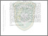 [thumbnail of abstrak.pdf]
