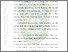 [thumbnail of kata_pengantar.pdf]