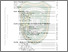[thumbnail of daftar_isi.pdf]