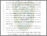 [thumbnail of bab1.pdf]