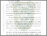 [thumbnail of bab2.pdf]