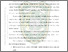 [thumbnail of bab3.pdf]
