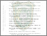 [thumbnail of daftar_pustaka.pdf]
