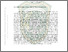 [thumbnail of abstrak.pdf]