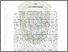 [thumbnail of abstrak.pdf]