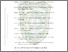 [thumbnail of daftar_pustaka.pdf]