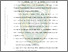 [thumbnail of kata_pengantar.pdf]