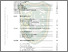 [thumbnail of daftar_isi.pdf]