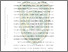 [thumbnail of bab1.pdf]