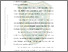 [thumbnail of bab2.pdf]