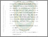 [thumbnail of bab4.pdf]