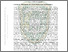 [thumbnail of abstrak.pdf]