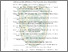 [thumbnail of daftar_pustaka.pdf]