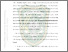 [thumbnail of kata_pengantar.pdf]