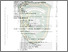 [thumbnail of daftar_isi.pdf]
