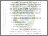 [thumbnail of bab1.pdf]