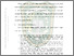 [thumbnail of bab2.pdf]