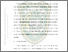 [thumbnail of bab3.pdf]
