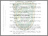 [thumbnail of daftar_pustaka.pdf]