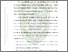 [thumbnail of kata_pengantar.pdf]